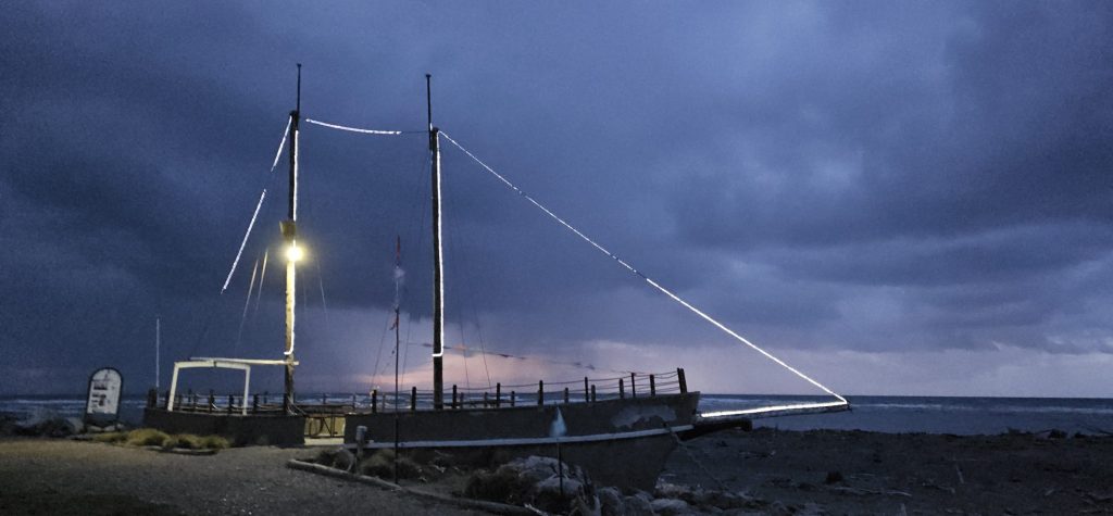best-things-to-do-in-hokitika