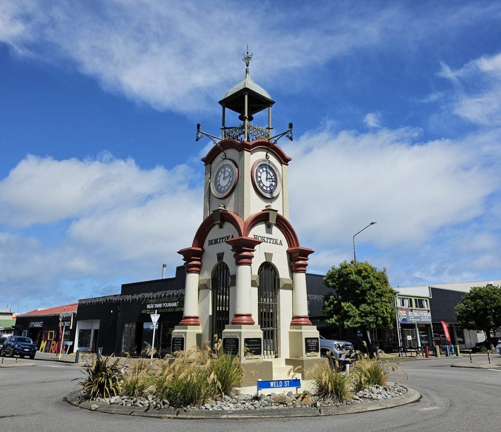 best-things-to-do-in-hokitika