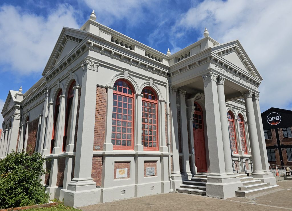 best-things-to-do-in-hokitika
