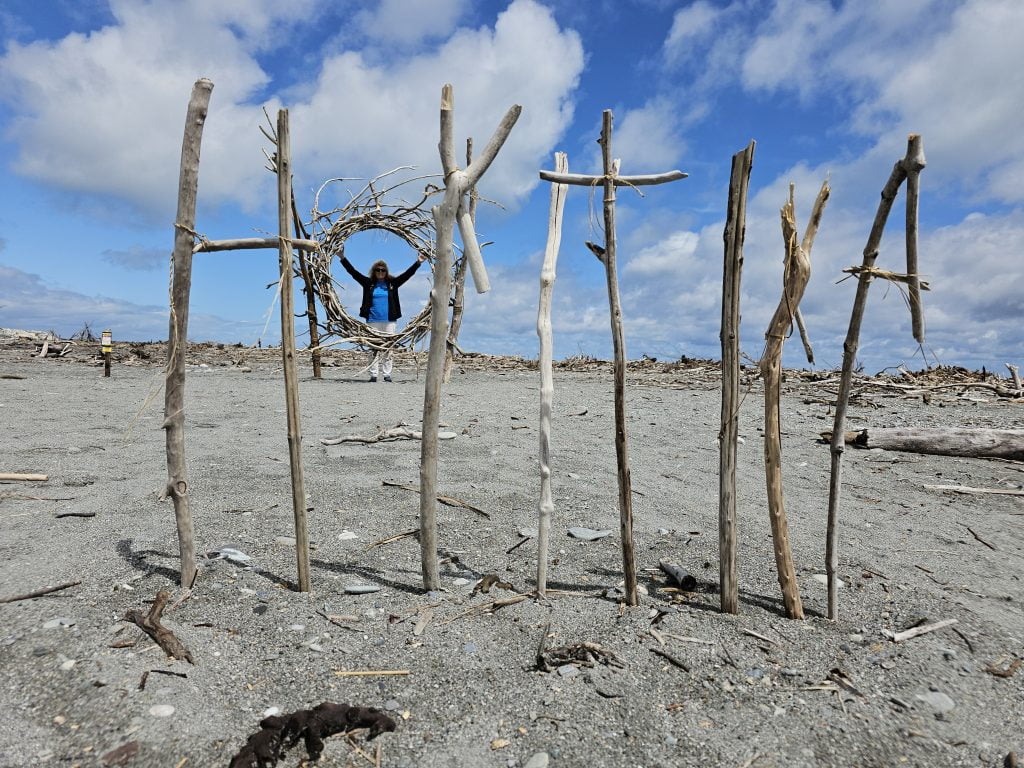 best-things-to-do-in-hokitika