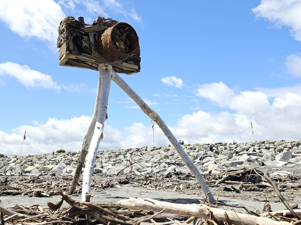 best-things-to-do-in-hokitika