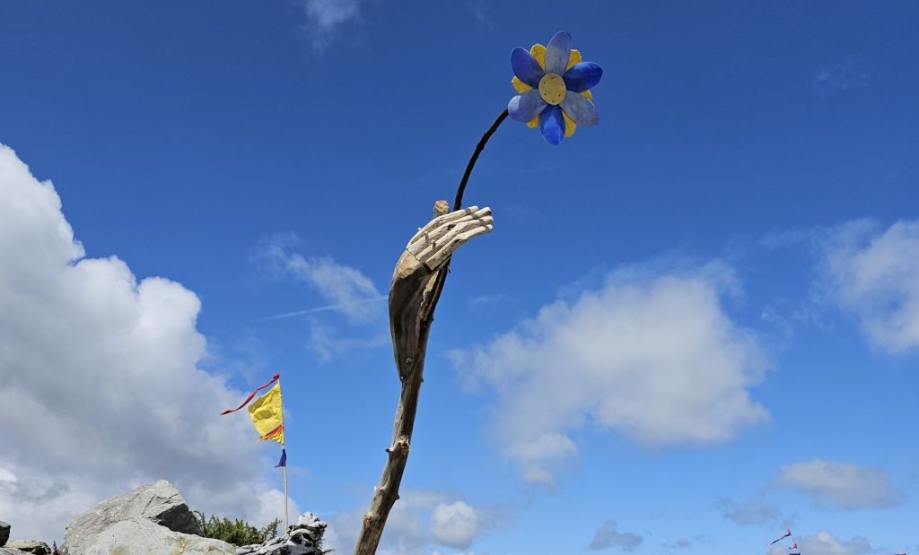 best-things-to-do-in-hokitika