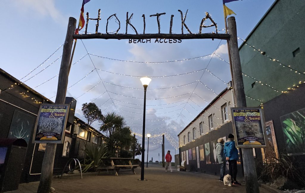best-things-to-do-in-hokitika