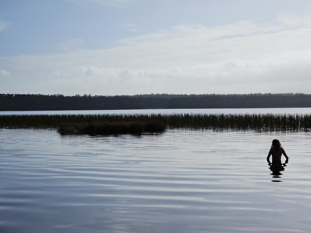 lake-mahinapua