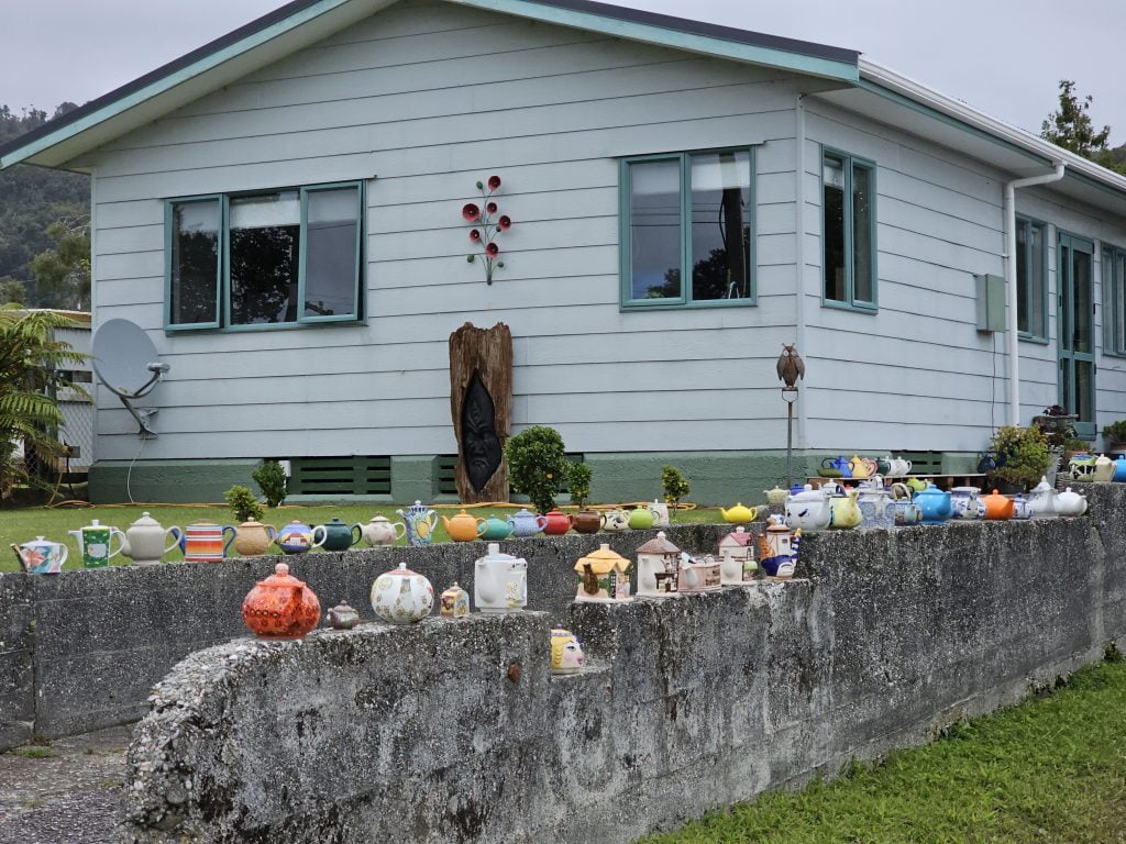 best-things-to-do-in-hokitika