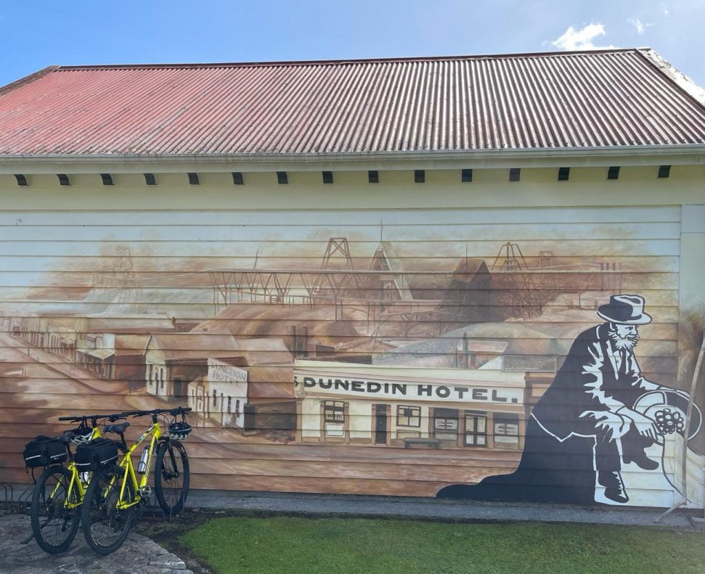 ross-goldfields-heritage-centre