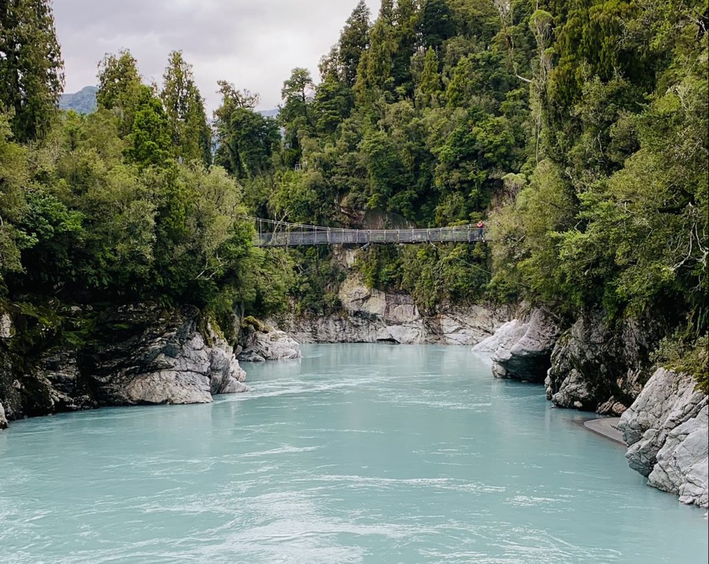 hokitika-glowworm-dell