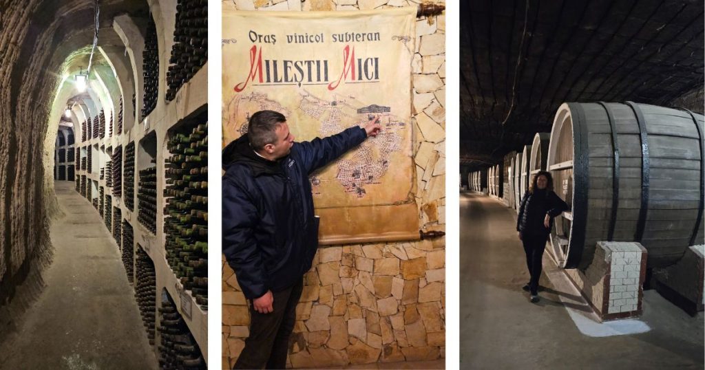 one-of-the-best-things-to-do-in-chisinau-is-to-go-on-a-day-trip-to-the-wineries