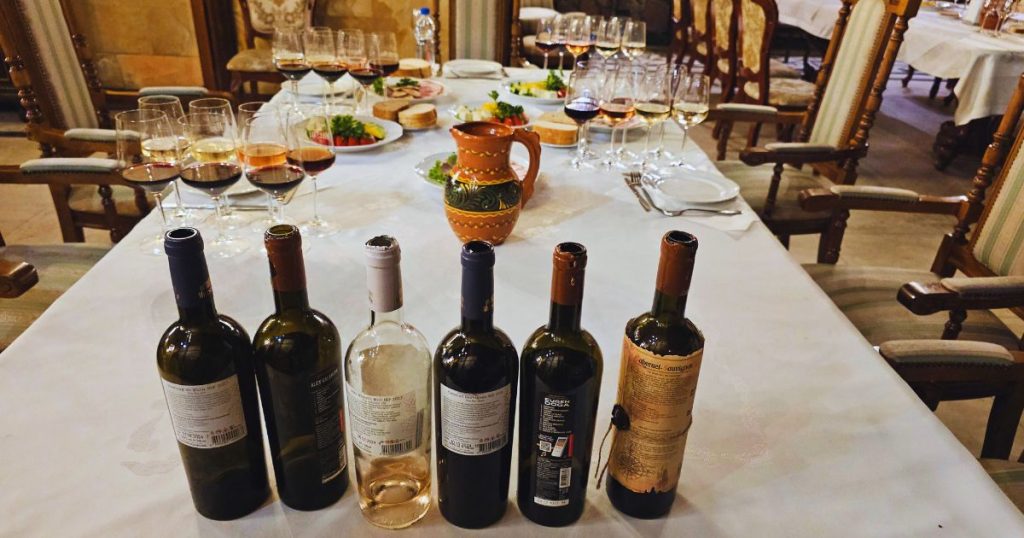 one-of-the-best-things-to-do-in-chisinau-is-to-go-on-a-day-trip-to-the-amazing-wineries