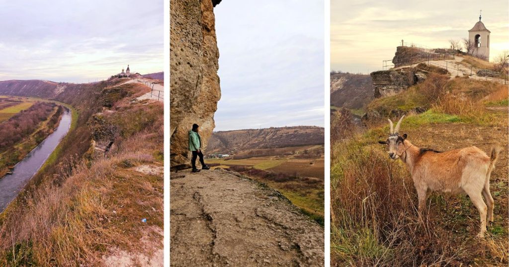 one-of-the-best-things-to-do-in-chisinau-is-to-go-on-a-day-trip-to-old-orhei-with-its-cave-monasteries