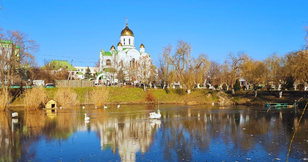 one-of-the-best-things-to-do-in-chisinau-is-to-go-on-a-day-trip-to-transnistria