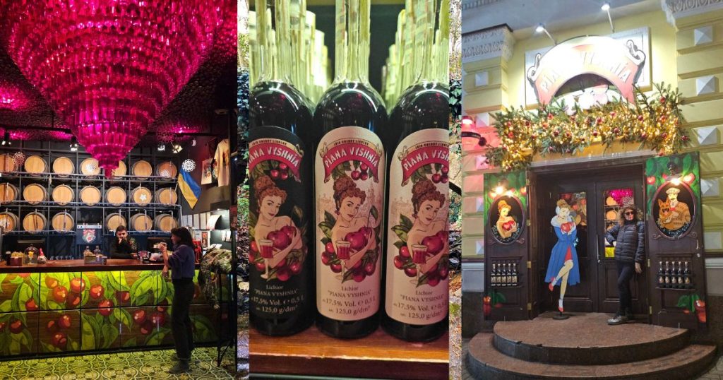 trying-the-cherry-liqueur-at-the-cherry-bar-is-one-of-the-best-things-to-do-in-chisinau