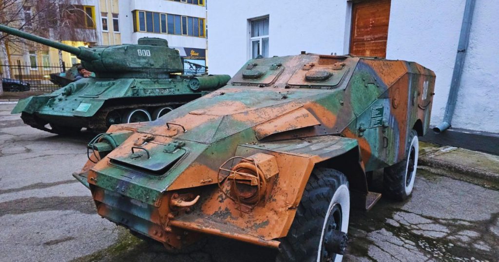 part-of-the-outdoor-display-of-soviet-military-tanks-etc-at-the-military-museum-in-chisinau