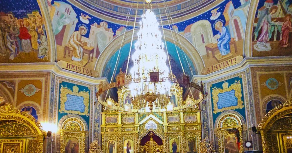 one-of-the-best-things-to-do-in-chisinau-is-spend-time-inside-the-nativity-cathedra-seeing-all-the-amazing-decorative-work