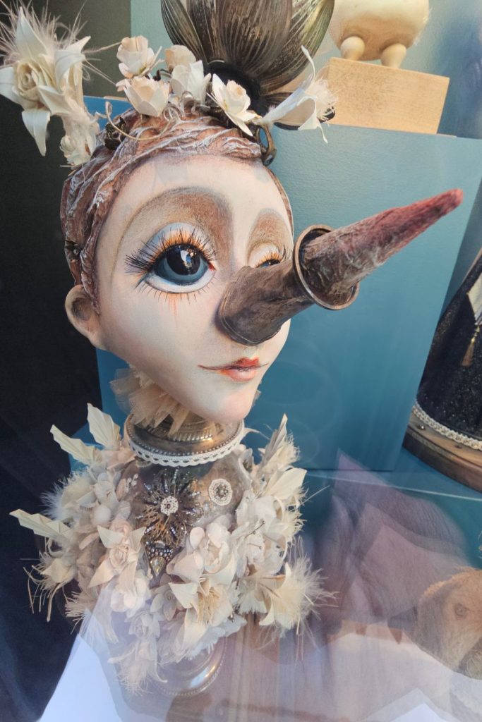 Exhibit-in-the-Museum-of-Puppetry-in-Tallinn-Estonia
