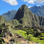 How-to-visit-Machu-Picchu-on-a-budget